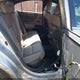 58ADA1C19SU062375 2025 Lexus Es 300H auction photo thumbnail 8