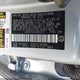 58ADA1C19SU062375 2025 Lexus Es 300H auction photo thumbnail 9
