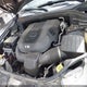 1C4RDJDGXEC434361 2014 Dodge Durango Limited auction photo thumbnail 10