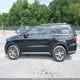 1C4RDJDGXEC434361 2014 Dodge Durango Limited auction photo thumbnail 15