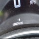 1C4RDJDGXEC434361 2014 Dodge Durango Limited auction photo thumbnail 16