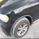 1C4RDJDGXEC434361 2014 Dodge Durango Limited auction photo thumbnail 18