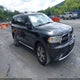 1C4RDJDGXEC434361 2014 Dodge Durango Limited auction photo thumbnail 1