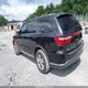 1C4RDJDGXEC434361 2014 Dodge Durango Limited auction photo thumbnail 3