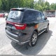 1C4RDJDGXEC434361 2014 Dodge Durango Limited auction photo thumbnail 4