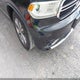 1C4RDJDGXEC434361 2014 Dodge Durango Limited auction photo thumbnail 6
