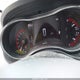 1C4RDJDGXEC434361 2014 Dodge Durango Limited auction photo thumbnail 7