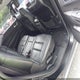 1C4RDJDGXEC434361 2014 Dodge Durango Limited auction photo thumbnail 8