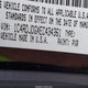 1C4RDJDGXEC434361 2014 Dodge Durango Limited auction photo thumbnail 9