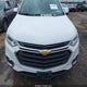 1GNEVMKWXKJ270695 2019 Chevrolet Traverse 2Fl auction photo thumbnail 12