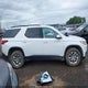 1GNEVMKWXKJ270695 2019 Chevrolet Traverse 2Fl auction photo thumbnail 13