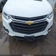 1GNEVMKWXKJ270695 2019 Chevrolet Traverse 2Fl auction photo thumbnail 6