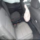 1GNEVMKWXKJ270695 2019 Chevrolet Traverse 2Fl auction photo thumbnail 8