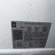 1GNEVMKWXKJ270695 2019 Chevrolet Traverse 2Fl auction photo thumbnail 9