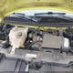 1GBHG31V741169835 2004 Chevrolet Express Cutaway auction photo thumbnail 9