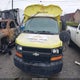 1GBHG31V741169835 2004 Chevrolet Express Cutaway auction photo thumbnail 12