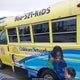 1GBHG31V741169835 2004 Chevrolet Express Cutaway auction photo thumbnail 14