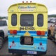 1GBHG31V741169835 2004 Chevrolet Express Cutaway auction photo thumbnail 15