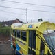 1GBHG31V741169835 2004 Chevrolet Express Cutaway auction photo thumbnail 11