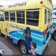 1GBHG31V741169835 2004 Chevrolet Express Cutaway auction photo thumbnail 3