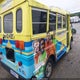 1GBHG31V741169835 2004 Chevrolet Express Cutaway auction photo thumbnail 4