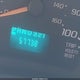 1GBHG31V741169835 2004 Chevrolet Express Cutaway auction photo thumbnail 5