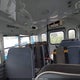1GBHG31V741169835 2004 Chevrolet Express Cutaway auction photo thumbnail 6