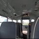1GBHG31V741169835 2004 Chevrolet Express Cutaway auction photo thumbnail 7