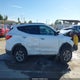 5XYZU3LB9GG363640 2016 Hyundai Santa Fe Sport 2.4L auction photo thumbnail 13