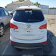5XYZU3LB9GG363640 2016 Hyundai Santa Fe Sport 2.4L auction photo thumbnail 16