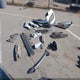 5XYZU3LB9GG363640 2016 Hyundai Santa Fe Sport 2.4L auction photo thumbnail 11