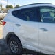 5XYZU3LB9GG363640 2016 Hyundai Santa Fe Sport 2.4L auction photo thumbnail 17