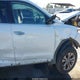 5XYZU3LB9GG363640 2016 Hyundai Santa Fe Sport 2.4L auction photo thumbnail 18