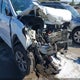 5XYZU3LB9GG363640 2016 Hyundai Santa Fe Sport 2.4L auction photo thumbnail 19
