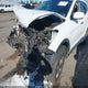 5XYZU3LB9GG363640 2016 Hyundai Santa Fe Sport 2.4L auction photo thumbnail 20