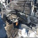 5XYZU3LB9GG363640 2016 Hyundai Santa Fe Sport 2.4L auction photo thumbnail 21