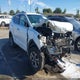5XYZU3LB9GG363640 2016 Hyundai Santa Fe Sport 2.4L auction photo thumbnail 1