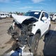 5XYZU3LB9GG363640 2016 Hyundai Santa Fe Sport 2.4L auction photo thumbnail 2