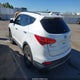 5XYZU3LB9GG363640 2016 Hyundai Santa Fe Sport 2.4L auction photo thumbnail 3