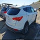 5XYZU3LB9GG363640 2016 Hyundai Santa Fe Sport 2.4L auction photo thumbnail 4