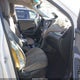 5XYZU3LB9GG363640 2016 Hyundai Santa Fe Sport 2.4L auction photo thumbnail 5