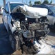 5XYZU3LB9GG363640 2016 Hyundai Santa Fe Sport 2.4L auction photo thumbnail 6