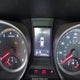 5XYZU3LB9GG363640 2016 Hyundai Santa Fe Sport 2.4L auction photo thumbnail 7