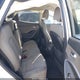 5XYZU3LB9GG363640 2016 Hyundai Santa Fe Sport 2.4L auction photo thumbnail 8