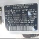 5XYZU3LB9GG363640 2016 Hyundai Santa Fe Sport 2.4L auction photo thumbnail 9