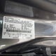 1FADP3J24EL236273 2014 Ford Focus Titanium auction photo thumbnail 9