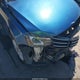 3VWL07AJ5GM409791 2016 Volkswagen Jetta 1.8T Sel/1.8T Sel Premium auction photo thumbnail 21