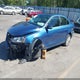 3VWL07AJ5GM409791 2016 Volkswagen Jetta 1.8T Sel/1.8T Sel Premium auction photo thumbnail 2