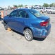 3VWL07AJ5GM409791 2016 Volkswagen Jetta 1.8T Sel/1.8T Sel Premium auction photo thumbnail 3