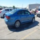 3VWL07AJ5GM409791 2016 Volkswagen Jetta 1.8T Sel/1.8T Sel Premium auction photo thumbnail 4